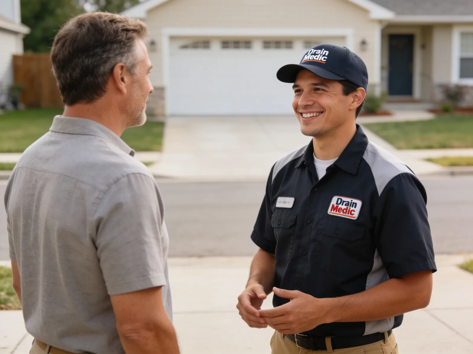 Garbage Disposal Repair Sweet, ID FAQs